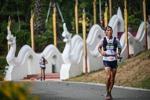 BIB: 5564
                            <button type="button" onclick="openModal(22504262)" class="btn btn-primary btn-sm float-right btn-popup" data-toggle="modal" data-target=".modal-high-quality">
                        <i class="fas fa-shopping-cart"></i> Add to Cart
                    </button>
                                            <button type="button" onclick="isThisMe(22504262, true)" class="btn btn-success btn-sm float-right btn-popup btn-isme hidden" data-toggle="tooltip" data-placement="bottom" title="นี่คือรูปของคุณใช่ไหม คลิกที่นี่เพื่อเอาเข้าอัลบั้ม">
                        <i class="fas fa-plus"></i> Add to album
                    </button>
                    <button type="button" onclick="isThisMe(22504262, false)" class="btn btn-warning btn-sm float-right btn-popup btn-isnotme hidden">
                        <i class="fas fa-ban"></i> Remove from album
                    </button>